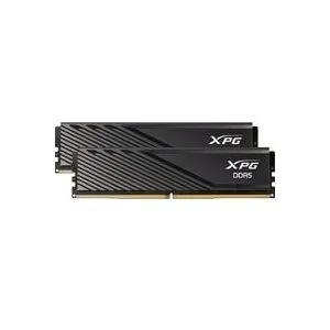 ADATA DIMM 32 GB DDR5-5600 (2x 16 GB) Dual-Kit, Arbeitsspeicher