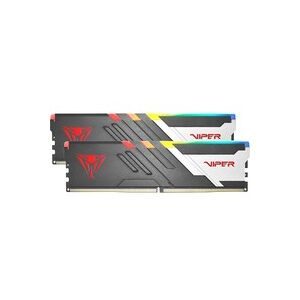 Patriot DIMM 32 GB DDR5-6800 (2x 16 GB) Dual-Kit, Arbeitsspeicher