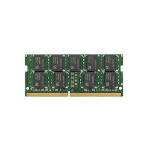 Synology - NAS-Arbeitsspeicher D4ECSO