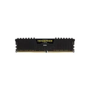 Corsair DIMM 16 GB DDR4-2400  , Arbeitsspeicher