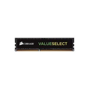 Corsair ValueSelect DIMM 16 GB DDR4-2666  , Arbeitsspeicher