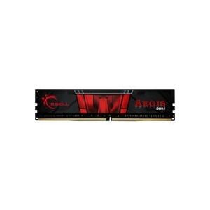 G.Skill DIMM 8 GB DDR4-3200  , Arbeitsspeicher