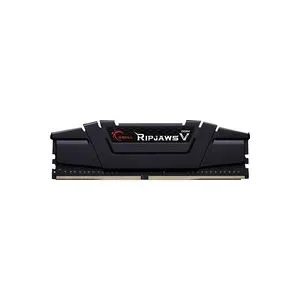 G.Skill DIMM 16 GB DDR4-3200  , Arbeitsspeicher