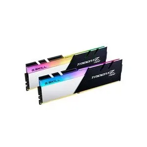 G.Skill DIMM 32 GB DDR4-3600 (2x 16 GB) Dual-Kit, Arbeitsspeicher