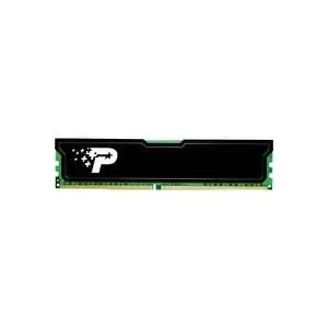 Patriot DIMM 8 GB DDR4-2666  , Arbeitsspeicher