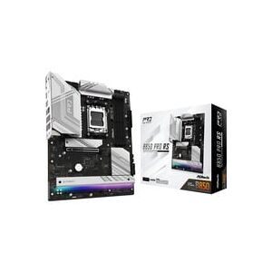 ASRock B850 Pro RS, Mainboard