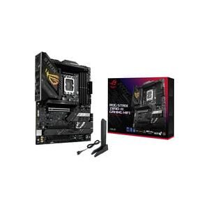 ASUS ROG Mainboard STRIX Z890-H GAMING WIFI
