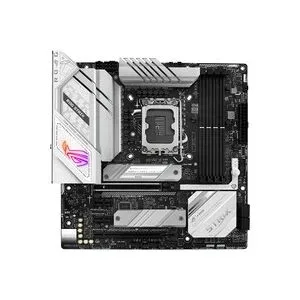 ASUS ROG Mainboard STRIX B760-G GAMING WIFI