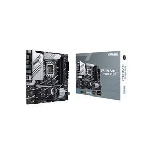 ASUS Mainboard PRIME Z790M-PLUS