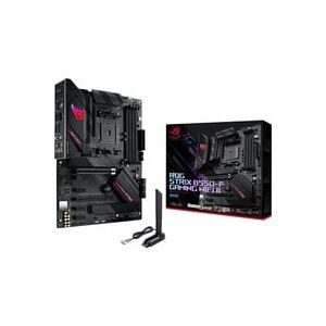ASUS ROG Mainboard ROG STRIX B550-F