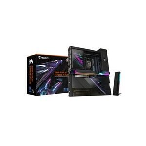 Gigabyte Mainboard Z890 AORUS XTREME AI TOP