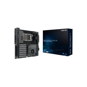 ASUS Mainboard Pro WS W890E-SAGE SE