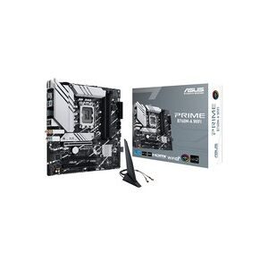Asus PRIME B760M-A WIFI, Mainboard