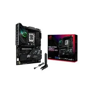ASUS ROG Mainboard Strix Z890-F Gaming WIFI