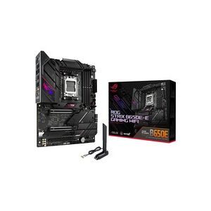 ASUS ROG Mainboard STRIX B650E-E GAMING WIFI