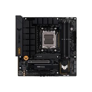 ASUS - Tuf B650MPlus
