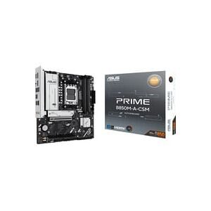 ASUS Mainboard PRIME B850M-A-CSM