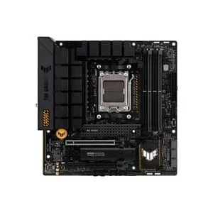 ASUS Mainboard TUF GAMING B650M-PLUS WIFI