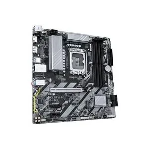 Gigabyte Mainboard B860M D3HP