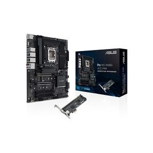 ASUS Mainboard PRO WS W680-ACE IPMI