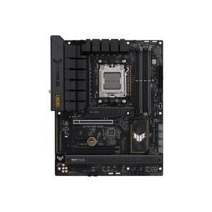 ASUS - Tuf Gaming B650-plus Wifi
