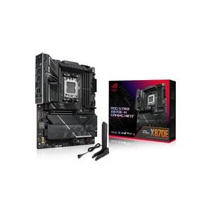 ASUS ROG Mainboard ROG STRIX X870E-H WIFI7