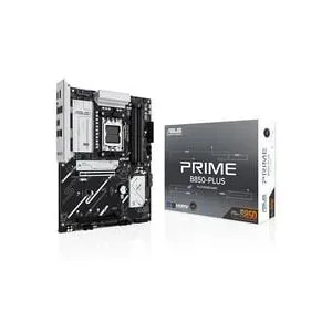 Asus 90MB1LC0-M0EAYC Mainboard Sockel (PC) AMD® AM5 Formfaktor (Details) ATX Mainboard-Chipsatz AMD® B850