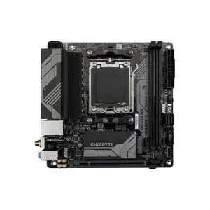 Gigabyte Mainboard A620I AX