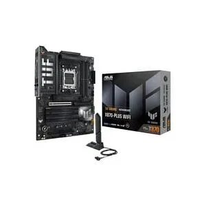 ASUS Mainboard TUF Gaming X870-Plus WIFI