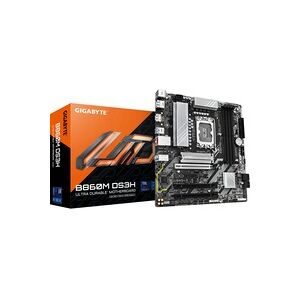 Gigabyte Mainboard B860M DS3H