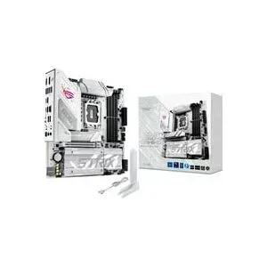 Asus Mainboard 
