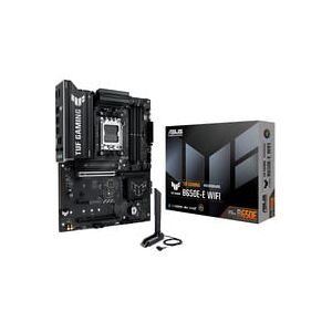 ASUS Mainboard TUF GAMING B650E-E WIFI