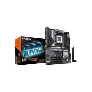 Gigabyte Mainboard B850 EAGLE WIFI6E