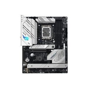 Asus ROG STRIX B760-A GAMING WIFI, Mainboard