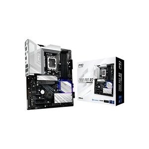 ASRock Mainboard Z890 PRO RS