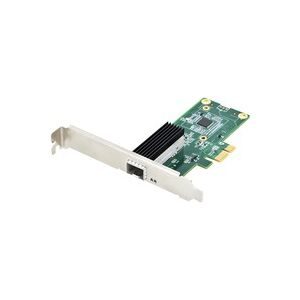 Digitus DN-10160 Netzwerkkarte 10 / 100 / 1000 MBit/s PCIe