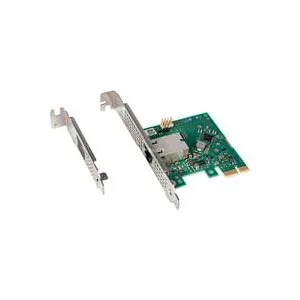 Intel® Ethernet-Netzwerkadapter I226-T1 bulk, LAN-Adapter