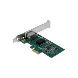 Inter-Tech ST-729 PCI-Express Karte PCIe