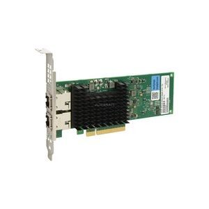 Intel® Ethernet Adapter X710-T2L bulk, LAN-Adapter