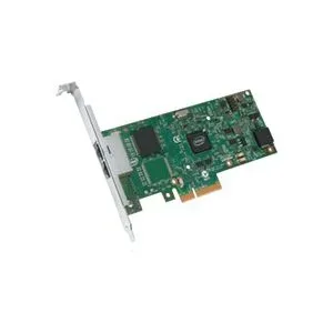 Intel INTEL Ethernet Server Adapter I350-T2V2 Netzwerkkarte