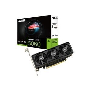 ASUS Grafikkarte RTX5060-O8G-LP-BRK