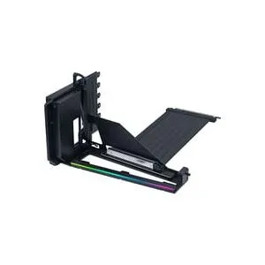 Lian Li Vertical GPU Bracket Kit V4 (PCIe5.0) GELI-990, Riser Card