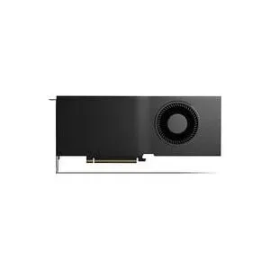 Nvidia RTX PRO 4500 Blackwell, Grafikkarte