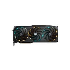 Gigabyte GeForce RTX 5080 GAMING OC 16G, Grafikkarte