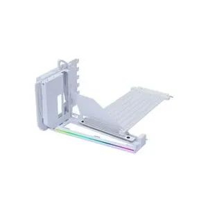Lian Li Vertical GPU Bracket Kit V4 (PCIe5.0) GELI-991, Riser Card