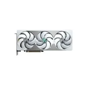 Gigabyte Grafikkarte RTX 5080 Aero OC SFF 16 GB