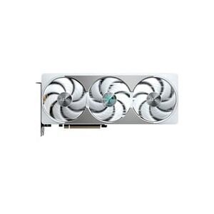 Gigabyte Grafikkarte RTX 5080 Aero OC SFF 16 GB