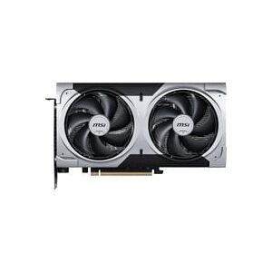 MSI Grafikkarte 