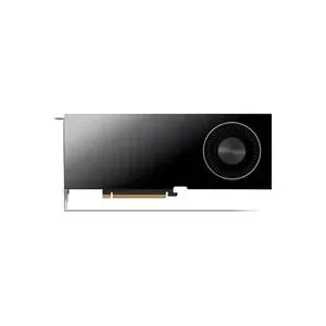 Nvidia RTX PRO 6000 Blackwell Max-Q Workstation Edition, Grafikkarte