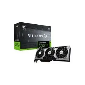 MSI Grafikkarte 